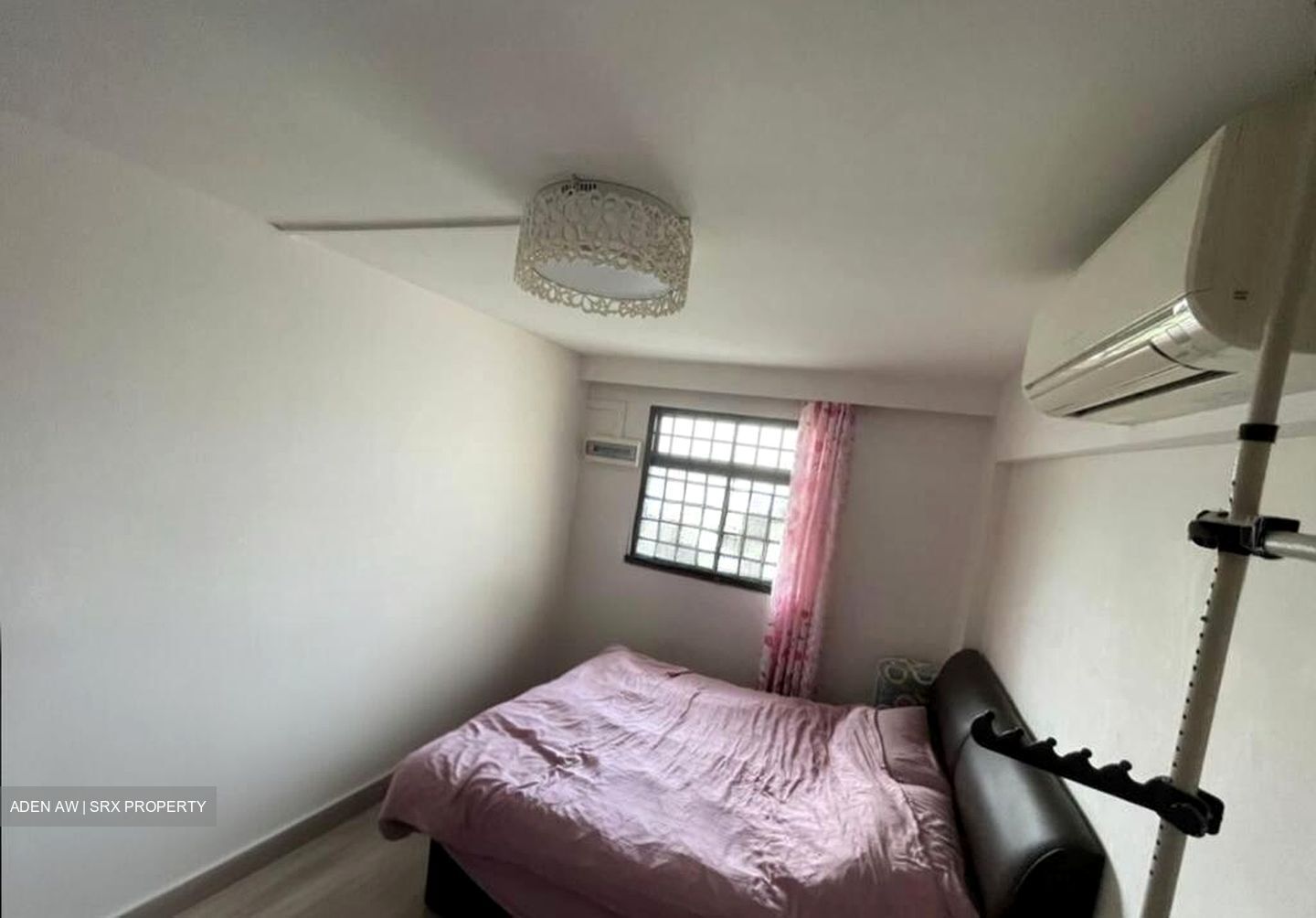 Blk 83 Commonwealth Heights (Queenstown), HDB 3 Rooms #520931811